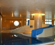 Piscina Interioara